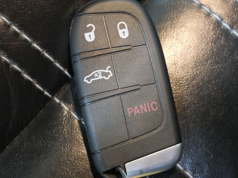 Used 2021 Chrysler 300 S RWD image 24