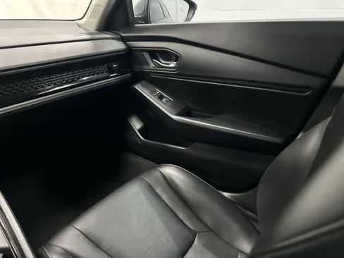 Used 2024 Honda Accord EX-L image 13