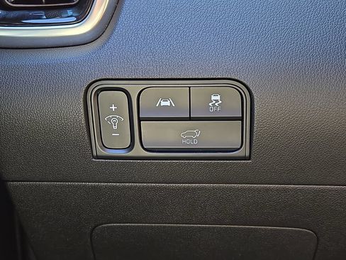 Certified 2023 Kia Sorento SX Prestige AWD/4WD image 30