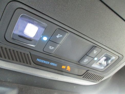 Used 2023 Ford F150 XLT w/ Equipment Group 302A High AWD/4WD image 36