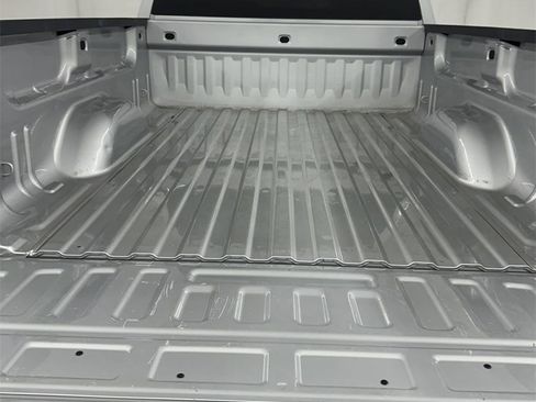 Used 2018 Chevrolet Silverado 1500 LT w/ All Star Edition image 26