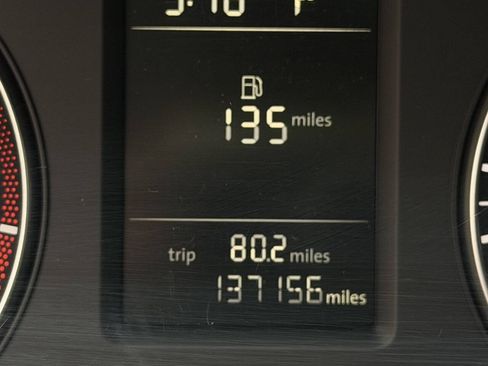 Used 2012 Volkswagen Passat 2.5 S FWD image 10