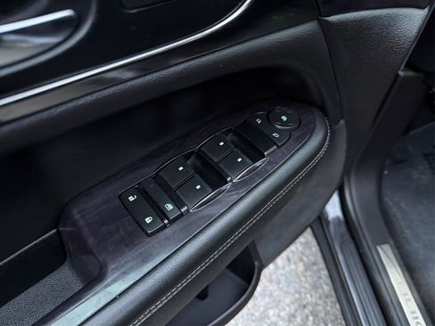 Used 2017 Buick Enclave Leather image 55