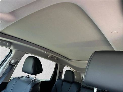 Used 2023 Acura MDX FWD image 20