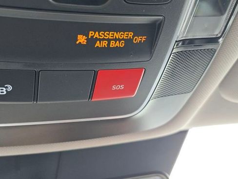 New 2026 Hyundai Sonata SEL image 27