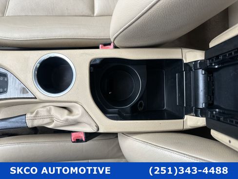 Used 2015 BMW X1 xDrive28i w/ Premium Package image 25