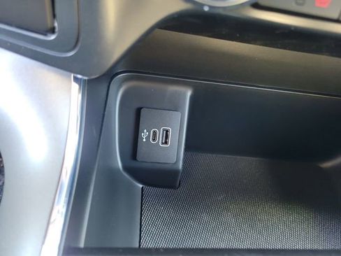 New 2026 Ford F150 XLT w/ Equipment Group 302A MID image 29