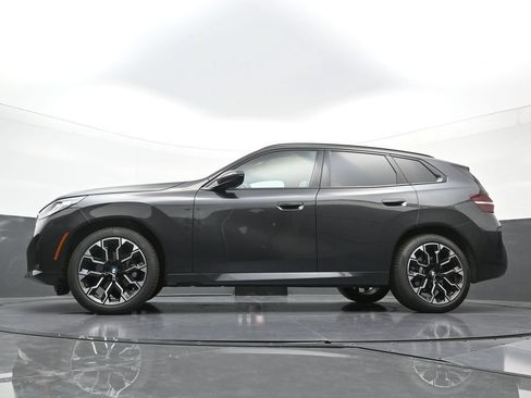 New 2026 BMW X3 xDrive30i w/ M Sport Package AWD/4WD image 24