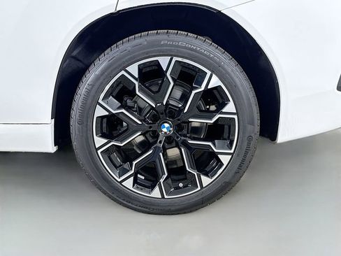 New 2026 BMW X3 xDrive30 image 31