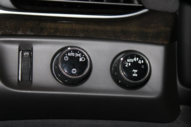 Used 2020 Cadillac Escalade Platinum AWD/4WD image 29