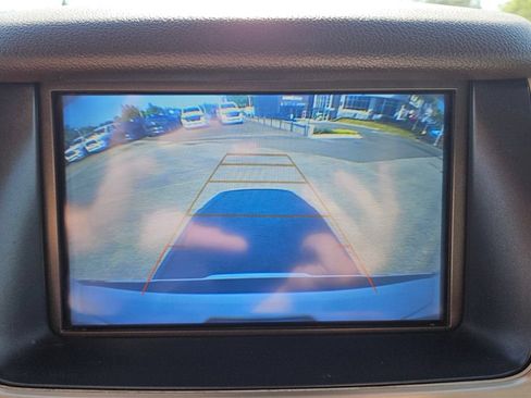 Used 2018 GMC Yukon Denali RWD image 19