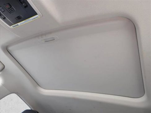 Used 2020 Lexus NX 300 FWD w/ Comfort Package image 17