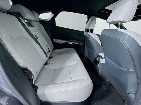 Used 2023 Lexus RX 350 Premium w/ Accessory Package (Z1) FWD image 32