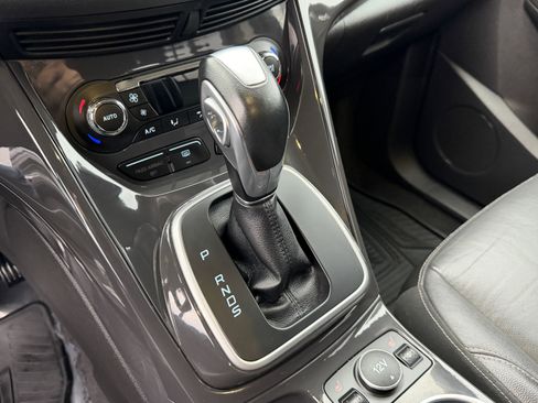 Used 2014 Ford Escape Titanium image 20