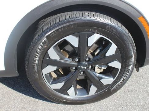 Used 2024 Kia Sportage X-Line AWD/4WD image 36