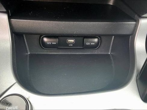Certified 2024 Kia Seltos LX AWD/4WD image 16