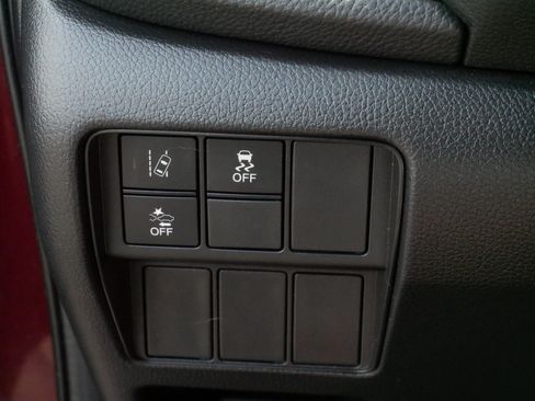 Used 2025 Ford Escape ST-Line AWD/4WD image 58