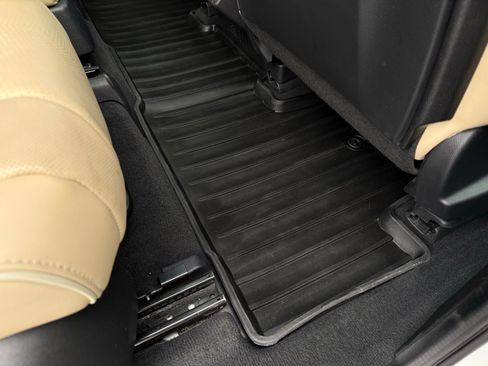 Used 2022 Acura MDX Advance image 25