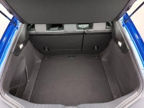 Used 2023 Acura Integra A-Spec image 27