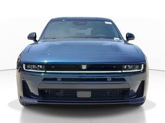 New 2026 Dodge Charger R/T AWD/4WD video 2