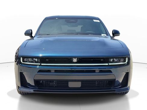 New 2026 Dodge Charger R/T AWD/4WD image 2