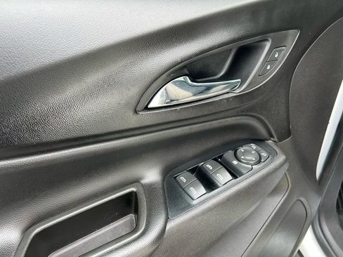 Used 2019 Chevrolet Equinox LT AWD/4WD image 26