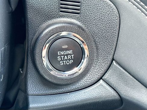 Certified 2023 Subaru Outback Limited XT AWD/4WD image 19