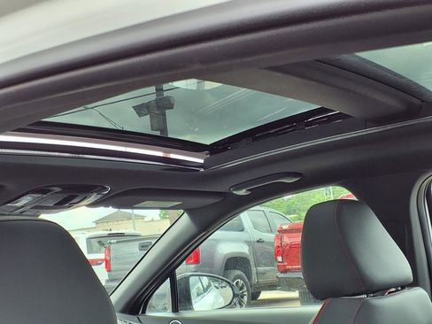 Used 2017 Hyundai Accent SE image 17