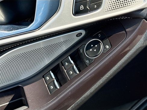 Used 2020 Ford Explorer ST w/ Premium Technology Package image 19