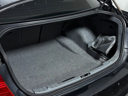 Used 2007 BMW 328i Sedan RWD image 24