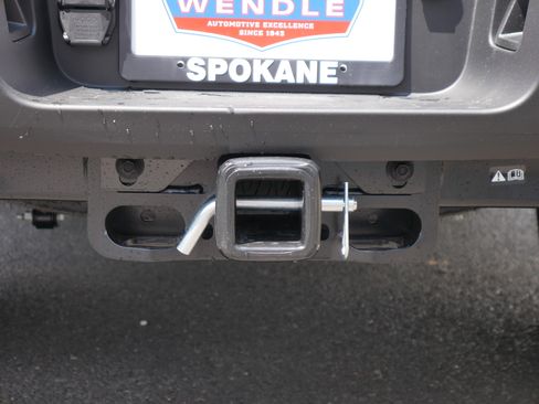 New 2025 Ford F250 Lariat w/ Lariat Ultimate Package image 26