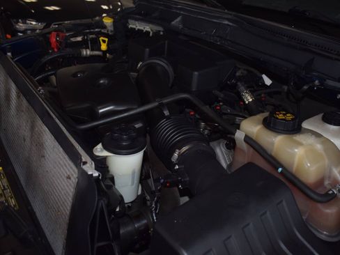 Used 2012 Ford F350 XL RWD image 33