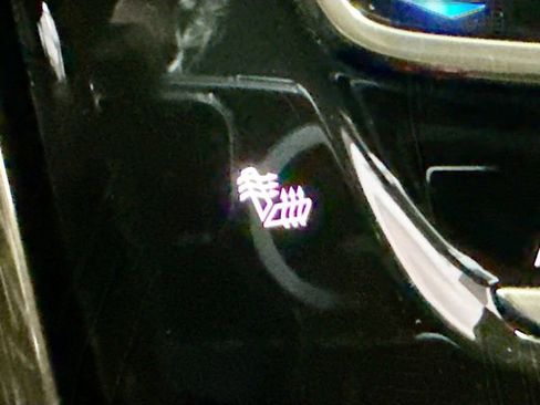 Used 2014 Cadillac ATS 2.0T AWD Sedan image 21