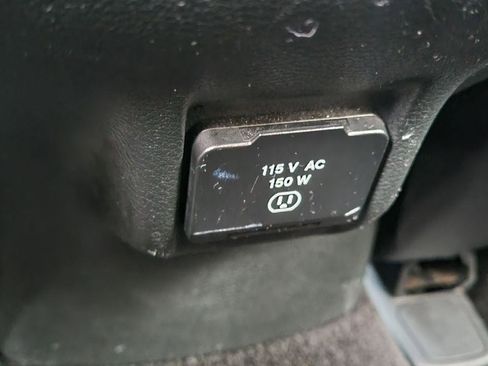 Used 2015 Jeep Cherokee Latitude image 24