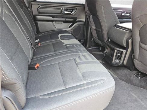Used 2025 RAM 1500 Tradesman RWD image 19