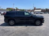 New 2025 Chevrolet Traverse LT w/ Driver Confidence Package image 4