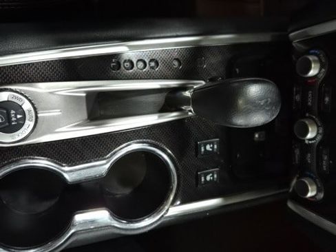 Used 2019 Nissan Pathfinder SL image 27