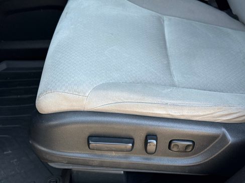 Used 2015 Honda CR-V EX image 21