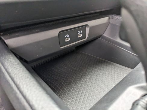 Used 2023 Honda Accord LX image 24