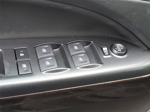 Used 2022 GMC Canyon Elevation w/ Trailering Package image 17