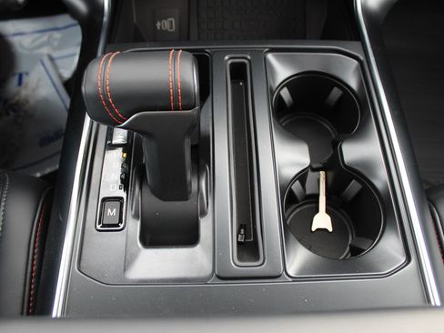 New 2026 Ford F150 Raptor image 39