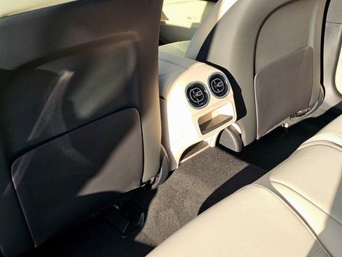 New 2026 Mercedes-Benz C 300 4MATIC Sedan image 24