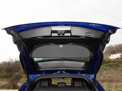 Used 2023 Maserati Grecale Modena image 54