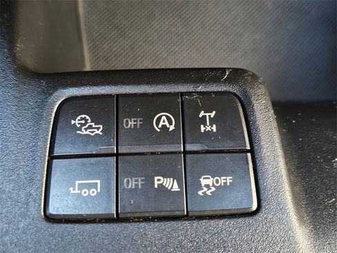 Used 2019 Ford Ranger XLT w/ FX4 Off-Road Package image 28