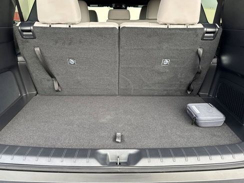 Used 2026 Lexus TX 350 AWD w/ Convenience Package image 18