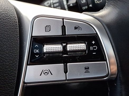 Used 2023 Kia Telluride SX Prestige X-Line image 25