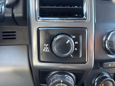 Used 2018 Ford F150 XLT w/ Equipment Group 301A Mid image 20