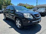 Used 2011 GMC Acadia SLT image 3
