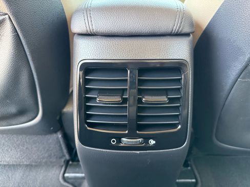 Used 2014 Kia Optima EX image 27