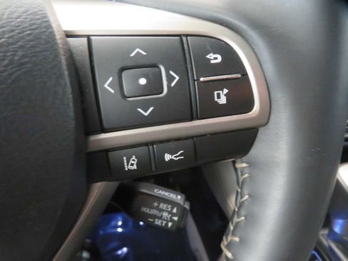 Used 2017 Lexus RX 350 F Sport image 39